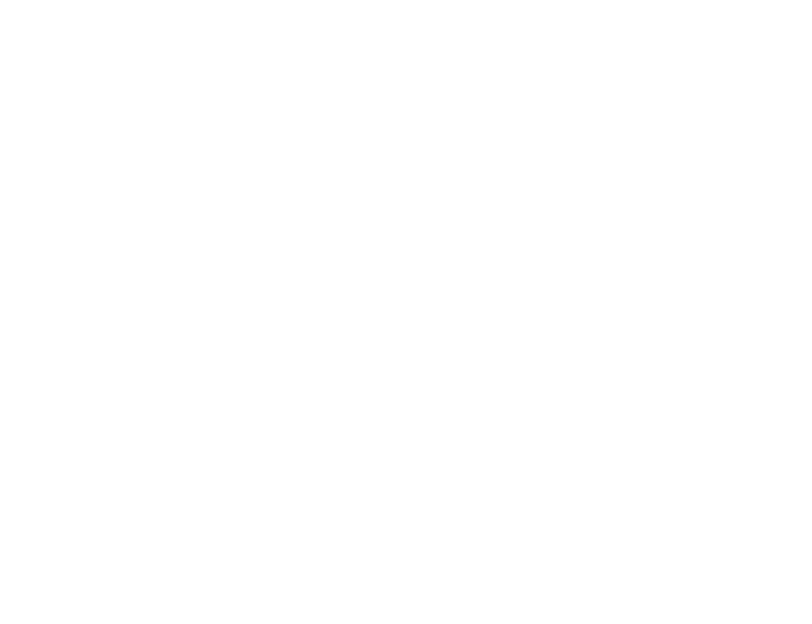 Team1porciento